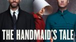 «The Handmaid’s Tale» – Fünf Emmys für eine tolle Serie