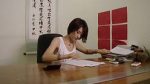 Chinas Frauen und ihre Rechte werden durch den Wirtschaftsaufschwung gestärkt