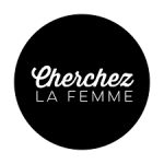 Bündner Wahlen unter dem Motto “Chercher la Femme”