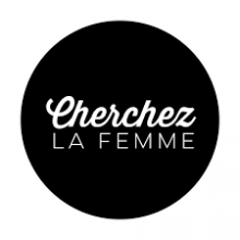 Bündner Wahlen unter dem Motto “Chercher la Femme”
