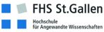 Fachstelle Gender und Diversity der FHS St.Gallen