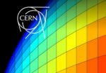 «Die Physik wurde von Männern erfunden» – Sexistischer Vortrag am CERN Institut mit Folgen