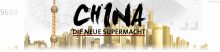 Rising China: Wie die Supermacht unsere Wirtschaft beeinflusst – Wahlveranstaltung der Grünen, Kanton St. Gallen