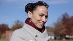 Zwei Frauen indigener Abstammung in US-Kongress gewählt – die Midterms waren auch Frauenwahlen